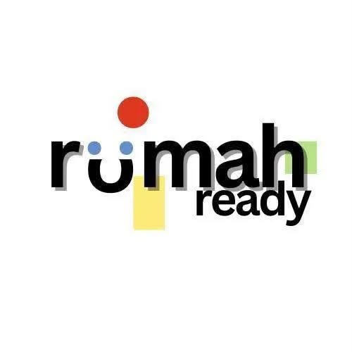 Rumah Ready